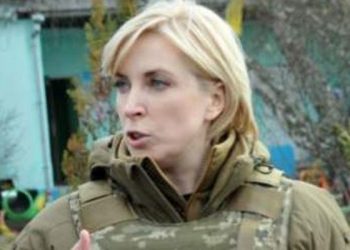 Ukraynalı yetkili: Sivillerin tahliyesi için dokuz insani koridor üzerinde anlaşmaya varıldı