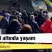 Ukraynalılar anlatıyor: Rus işgali altında yaşam