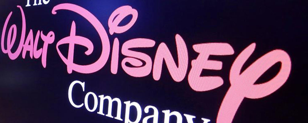 Ukrayna'nın işgali yüzünden Disney ve Sony Pictures filmleri Rusya’da vizyona girmeyecek