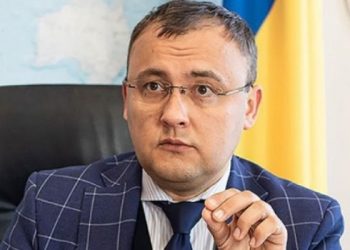 Ukrayna'nın Ankara Büyükelçisi Bodnar: Türkiye dahil tüm Avrupa'yı savunuyoruz