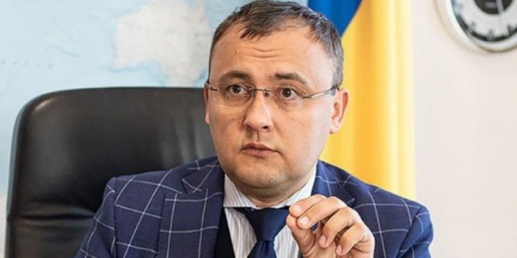 Ukrayna'nın Ankara Büyükelçisi Bodnar: Türkiye dahil tüm Avrupa'yı savunuyoruz