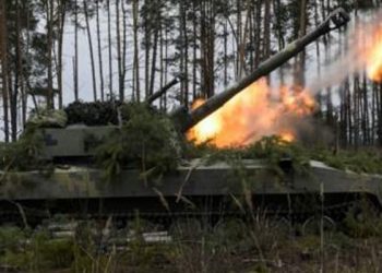 Ukrayna'nın güneyde bazı topraklarını geri almasının etkisi ne olur?