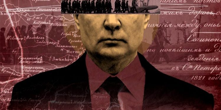 Ukrayna'nın işgali, Doğu Avrupa ülkelerinde kura müdahale dalgası başlattı