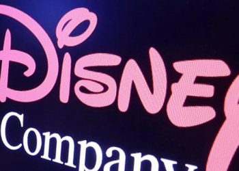 Ukrayna'nın işgali yüzünden Disney ve Sony Pictures filmleri Rusya’da vizyona girmeyecek
