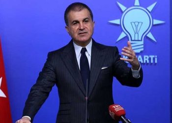 Ukrayna'nın kuzeyindekiler Rusya üzerinden Türkiye'ye getirilecek