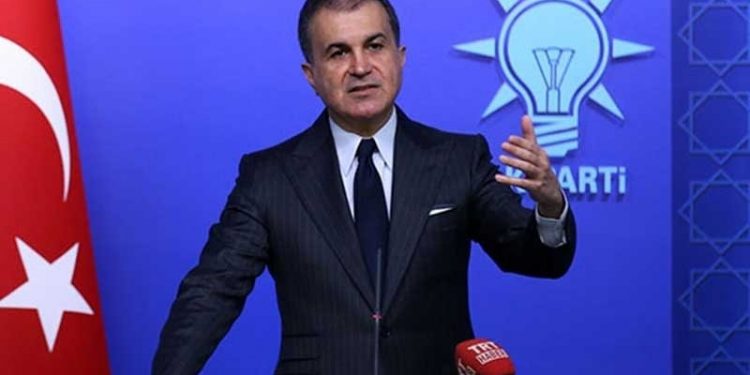 Ukrayna'nın kuzeyindekiler Rusya üzerinden Türkiye'ye getirilecek