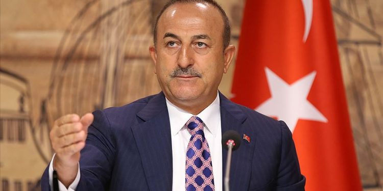 Ukrayna’dan 11 bin 841 Türk vatandaşı tahliye edildi