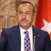 Ukrayna’dan 11 bin 841 Türk vatandaşı tahliye edildi