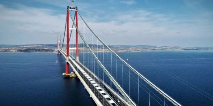 Ulaştırma Bakanlığı 4 gazeteyi hedef gösterdi: Bu müfteriler