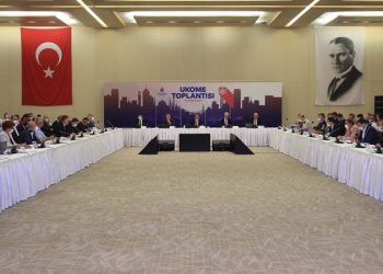 Ulaştırma Bakanlığı, İBB'nin ulaşım zammı teklifinin ret gerekçesini açıkladı: Oran çok yüksek