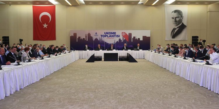 Ulaştırma Bakanlığı, İBB'nin ulaşım zammı teklifinin ret gerekçesini açıkladı: Oran çok yüksek