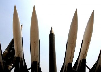 Uluslararası Atom Enerjisi Ajansı Başkanı'ndan Rusya-Ukrayna savaşı değerlendirmesi: Nükleer tehdit geri döndü