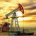 Uluslararası Enerji Ajansı: Acil durum rezervi kapsamında 61,7 milyon varil petrol kullanılacak