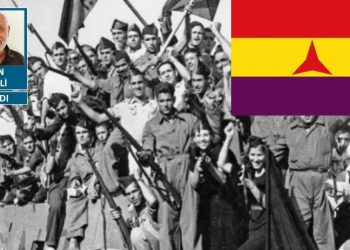 Uluslararası Tugaylar