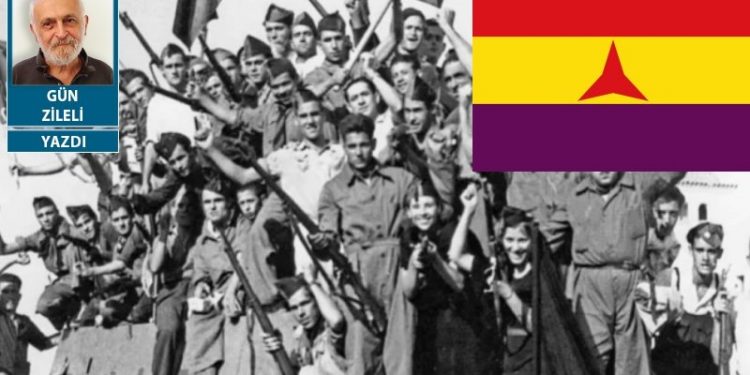 Uluslararası Tugaylar