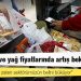 Un, ekmek ve yağ fiyatlarında artış bekleniyor