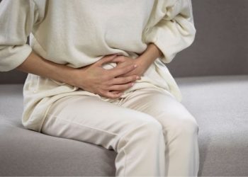 Uzman doktor uyardı: Virüse yakalanma korkusu sistit vakalarını artırdı