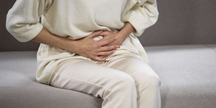 Uzman doktor uyardı: Virüse yakalanma korkusu sistit vakalarını artırdı