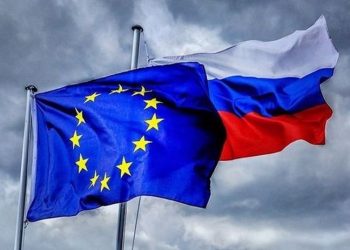 Uzmanlar, Batı'nın Rusya'ya açtığı ekonomik savaşı yorumladı