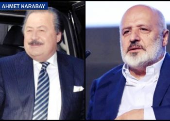 Uçak düşünce Cavit Çağlar, SİHA vurunca Ethem Sancak