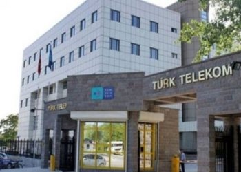 Varlık Fonu, Türk Telekom'un yüzde 55'ini almak için sözleşme imzaladı