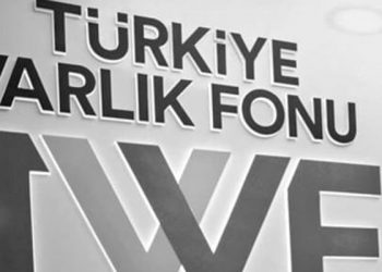 Varlık Fonu’yla Hazine arasında arazi değiş tokuşu