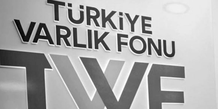 Varlık Fonu’yla Hazine arasında arazi değiş tokuşu