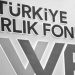 Varlık Fonu’yla Hazine arasında arazi değiş tokuşu