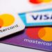 Visa ve Mastercard Rusya'daki operasyonlarını durdurdu