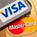 Visa ve Mastercard Rusya'daki operasyonlarını durdurdu