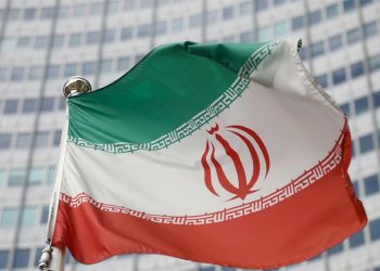 Viyana'da 11 aydır süren İran ile nükleer müzakerelerde sona gelindi