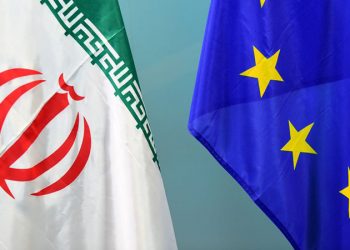 Viyana’daki nükleer görüşmelere 'Rusya’nın müzakere dışı talepleri' nedeniyle ara verildi