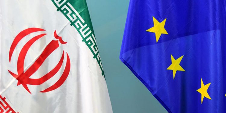 Viyana’daki nükleer görüşmelere 'Rusya’nın müzakere dışı talepleri' nedeniyle ara verildi