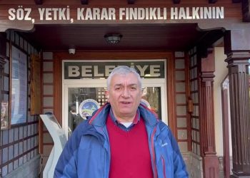 Viçefest Davası'nda savcı, Fındıklı Belediye Başkanı hakkında 3 yıl hapis istedi