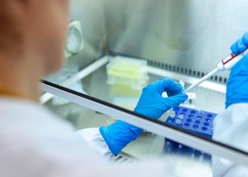 WHO'dan Ukrayna'ya uyarı: Yüksek risk altındaki patojenleri yok edin