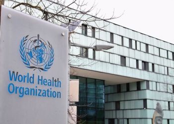 WHO'dan 'yeni varyant' uyarısı