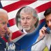 Wall Street Journal: Zelenskiy istedi, Biden Abramovich'i yaptırım listesine almadı