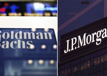 Wall Street bankaları Türkiye'de yüzde 60 civarı enflasyon bekliyor