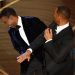 Will Smith ve Chris Rock’a 15’er milyon dolarlık ‘ring’ teklifi