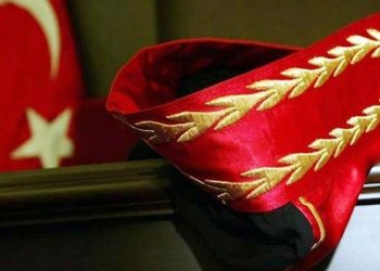 'Yargıda kalite' tartışmasını dair konuşan Turgut Kazan: Yargı, yargı olmaktan çıktı