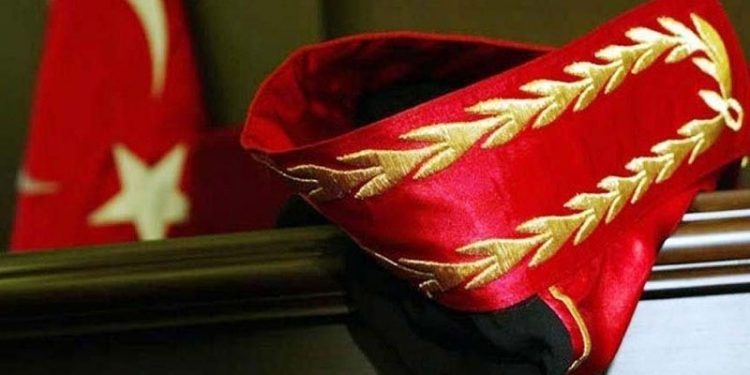 'Yargıda kalite' tartışmasını dair konuşan Turgut Kazan: Yargı, yargı olmaktan çıktı