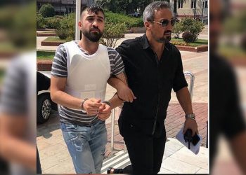 Yargıtay, Merve'nin katiline 2 kez ağırlaştırılmış müebbeti onadı