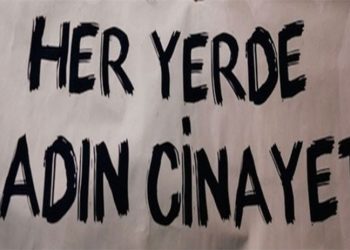 Yargıtay, evli olduğu kadını katleden kocanın cezasını daha da indirin dedi