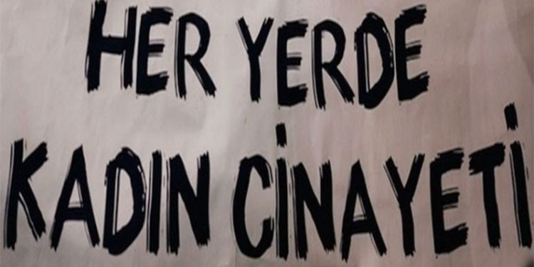 Yargıtay, evli olduğu kadını katleden kocanın cezasını daha da indirin dedi