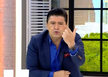 Yargıtay üyelerine ‘F.töcü’ imasında bulunan Hakan Ural’dan Bozdağ’a soruşturma çağrısı!