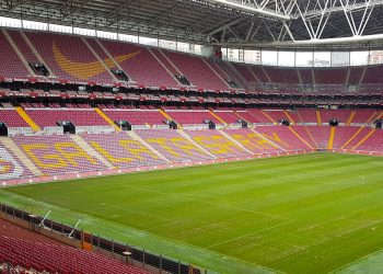 Yargıtay'dan Galatasaray kararı: 3 milyon lirayı devretmesi istendi