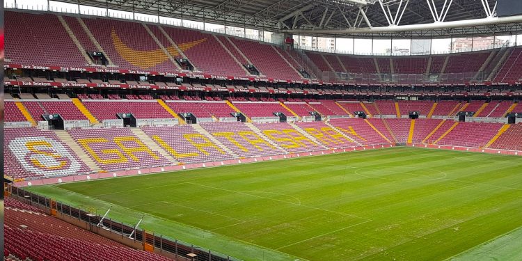 Yargıtay'dan Galatasaray kararı: 3 milyon lirayı devretmesi istendi