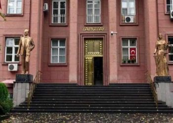 Yargıtay'dan emsal karar: Düğün iptal olursa kapora geri ödenecek