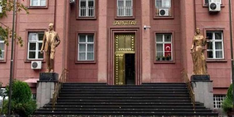 Yargıtay'dan emsal karar: Düğün iptal olursa kapora geri ödenecek