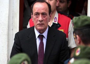 Yargıtay’dan Alaattin Çakıcı’yı sevindiren karar!